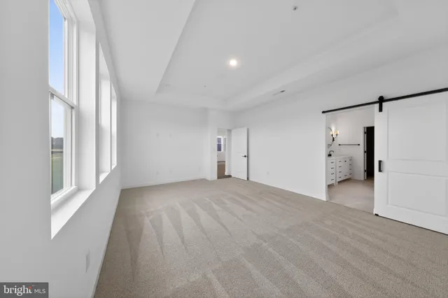 $549,990 | 7851 Ward Brothers Circle, Easton, MD 21601