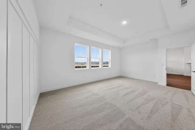 $549,990 | 7851 Ward Brothers Circle, Easton, MD 21601