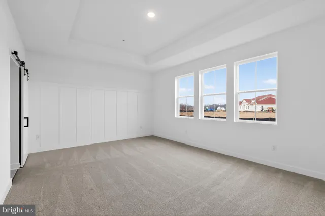 $549,990 | 7851 Ward Brothers Circle, Easton, MD 21601