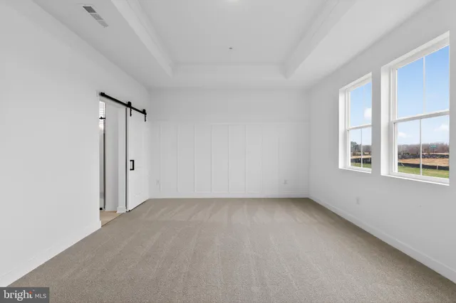 $549,990 | 7851 Ward Brothers Circle, Easton, MD 21601