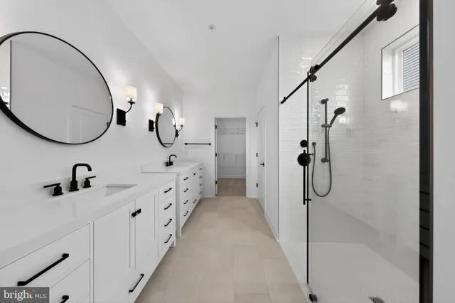 $549,990 | 7851 Ward Brothers Circle, Easton, MD 21601