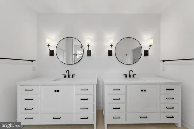 $549,990 | 7851 Ward Brothers Circle, Easton, MD 21601