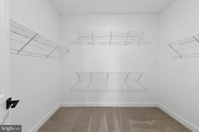 $549,990 | 7851 Ward Brothers Circle, Easton, MD 21601