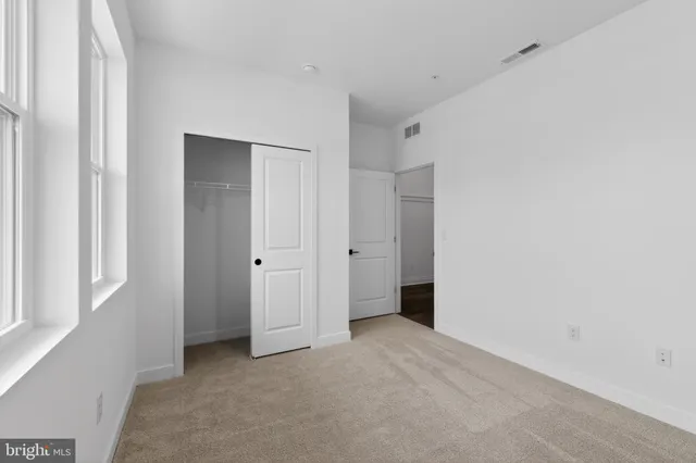 $549,990 | 7851 Ward Brothers Circle, Easton, MD 21601