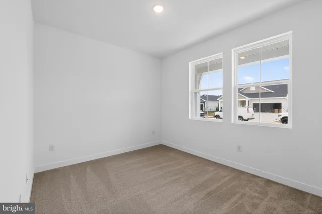 $549,990 | 7851 Ward Brothers Circle, Easton, MD 21601