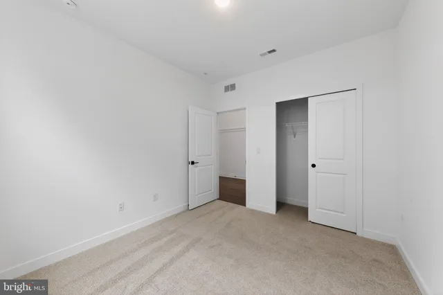 $549,990 | 7851 Ward Brothers Circle, Easton, MD 21601