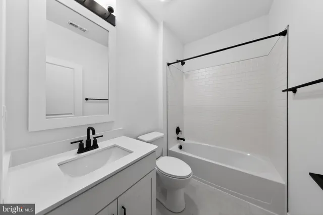 $549,990 | 7851 Ward Brothers Circle, Easton, MD 21601