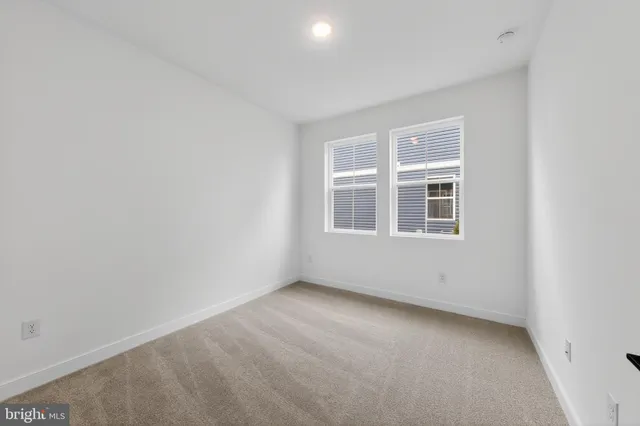 $549,990 | 7851 Ward Brothers Circle, Easton, MD 21601