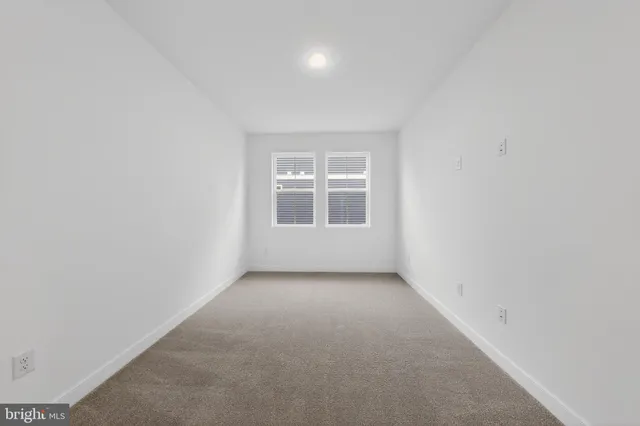 $549,990 | 7851 Ward Brothers Circle, Easton, MD 21601