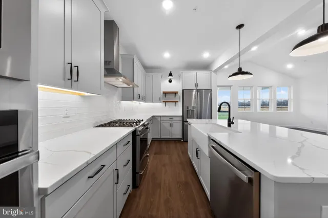 $549,990 | 7851 Ward Brothers Circle, Easton, MD 21601