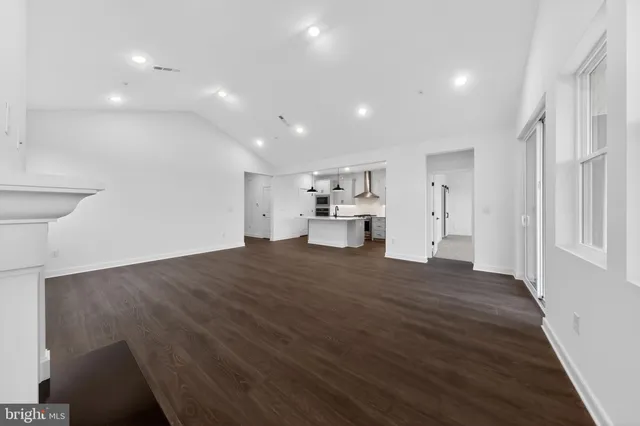 $549,990 | 7851 Ward Brothers Circle, Easton, MD 21601