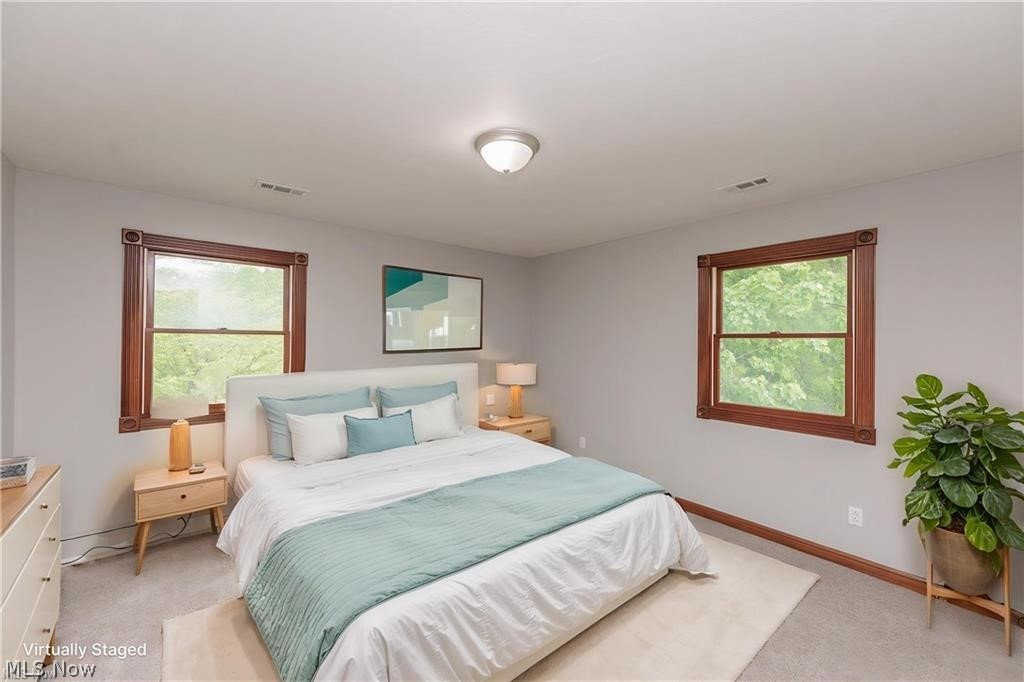 7981 Mulberry Road Chesterland, OH 44026 - Photo 12 of 23 Gallery Image 12