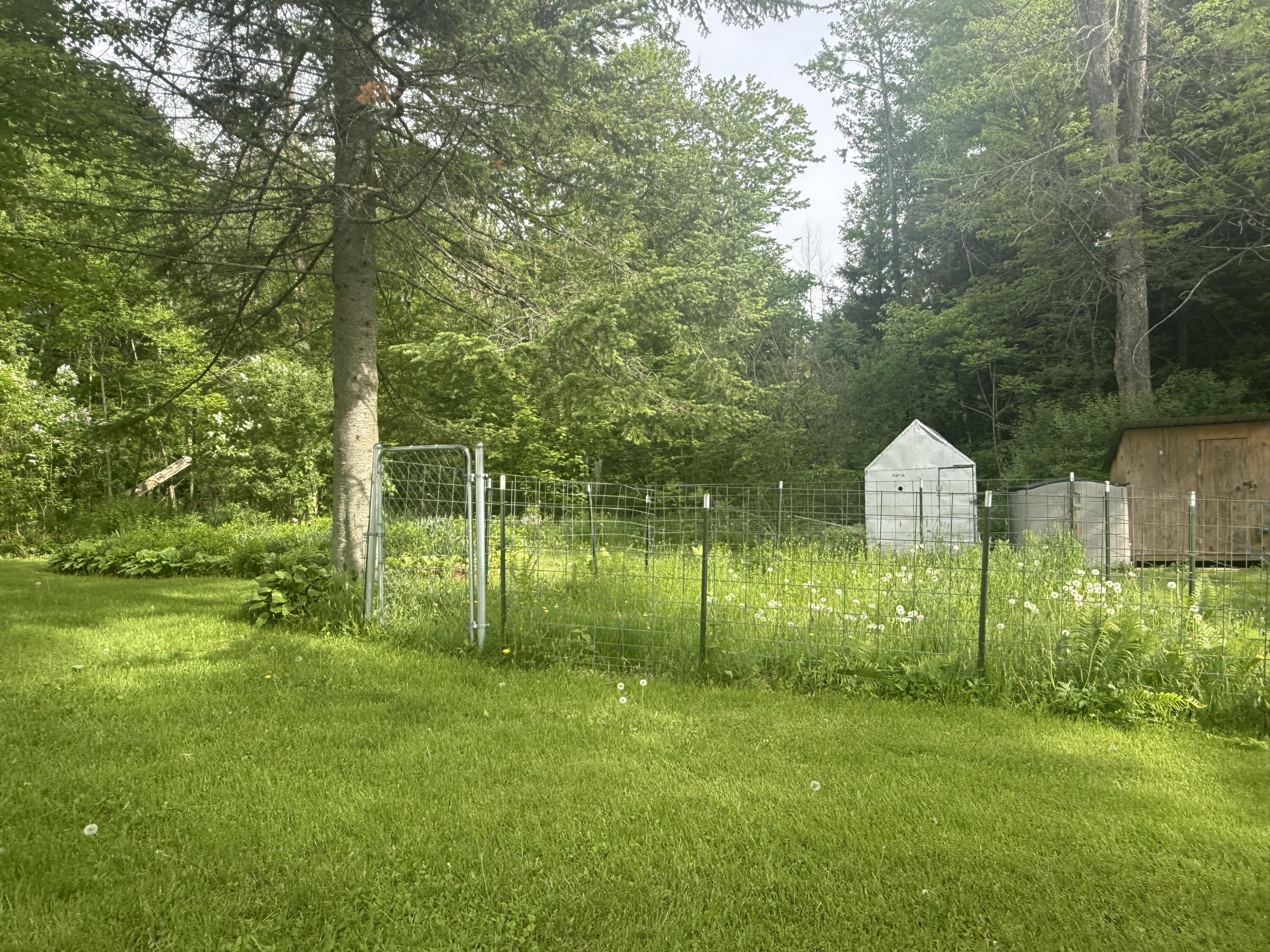 1168 Miner Farm Road Chazy, NY 12921 - Photo 47 of 56 IMG_7647