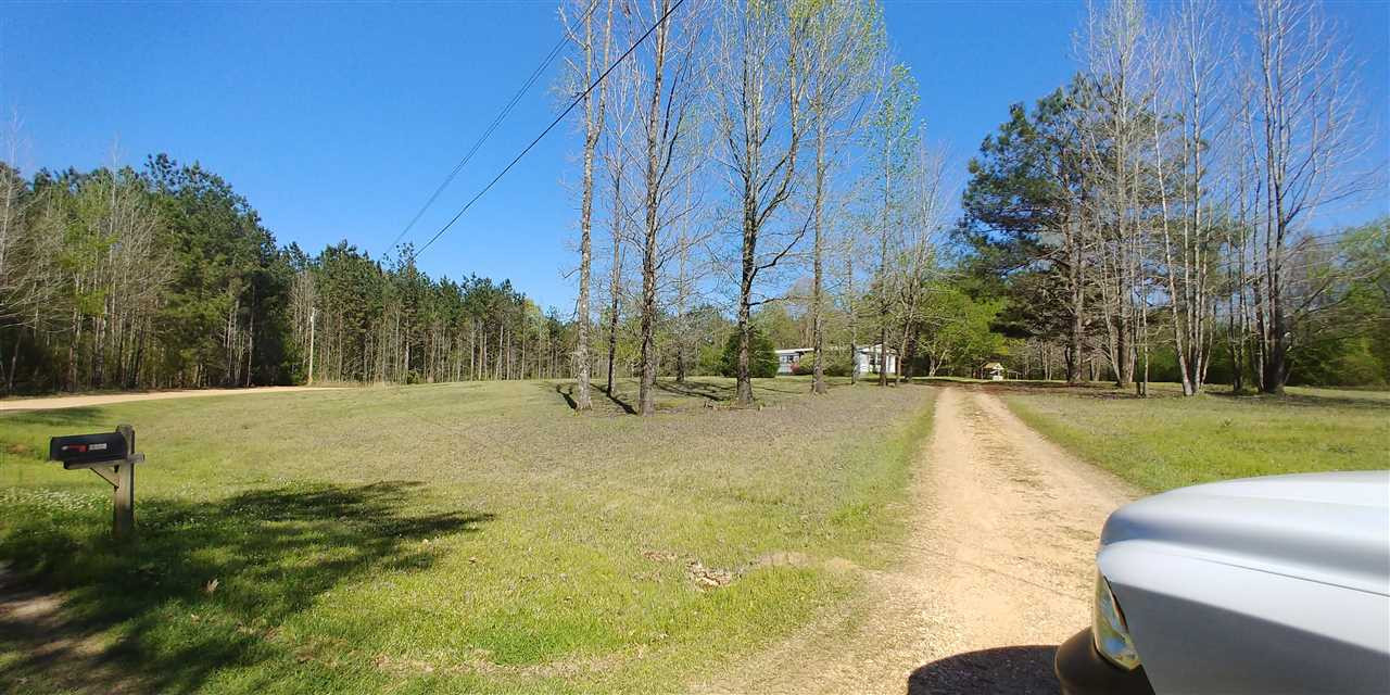 1320 Shanks Road Terry, MS 39170 - Photo 8 of 8 Photo 8