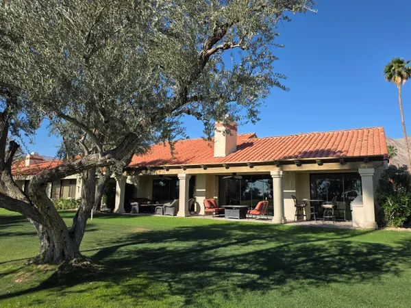 $799,000 | 49460 Ave Club La Quinta, La Quinta, CA 92253