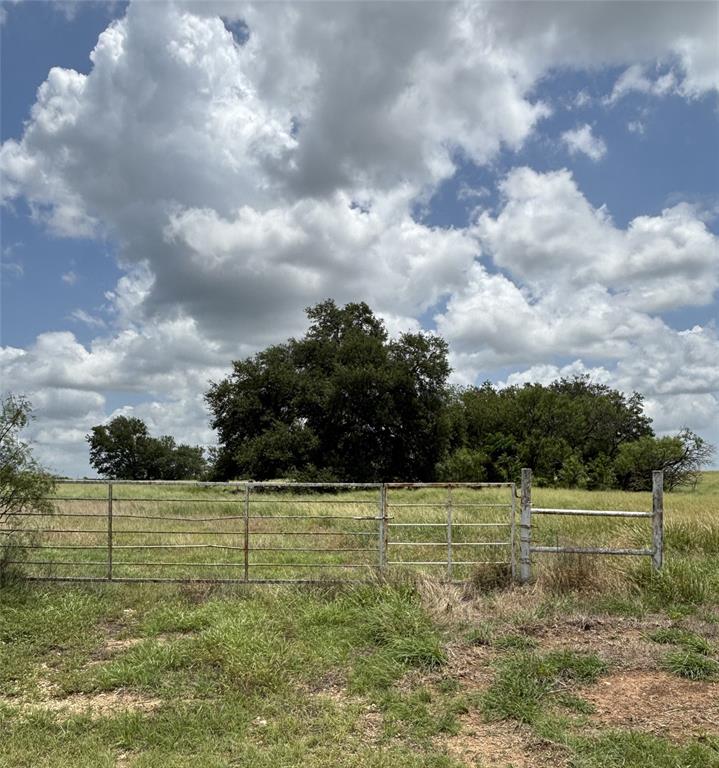 Lot 4 Old Patton Road Valley Mills, TX 76689 - Photo 1 of 3