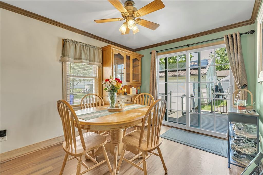 1024 Nimick Avenue Monaca, PA 15061 - Photo 18 of 34