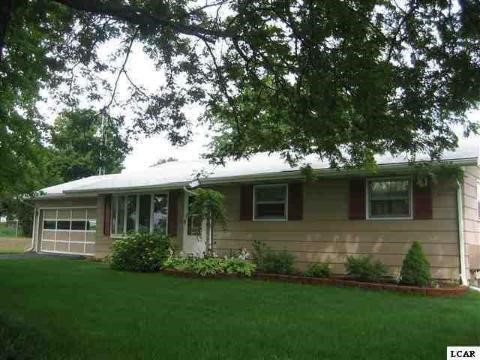 3407 North Dettman Road Jackson, MI 49201 - Photo 1 of 9 917933.JPG