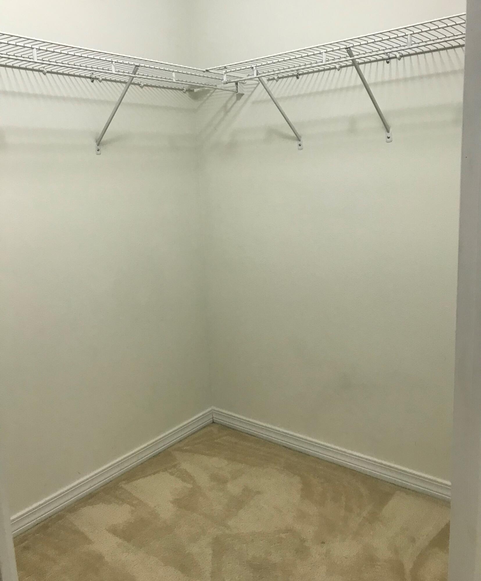 294 Limestone Circle Crestview, FL 32539 - Photo 14 of 19 a view of a room