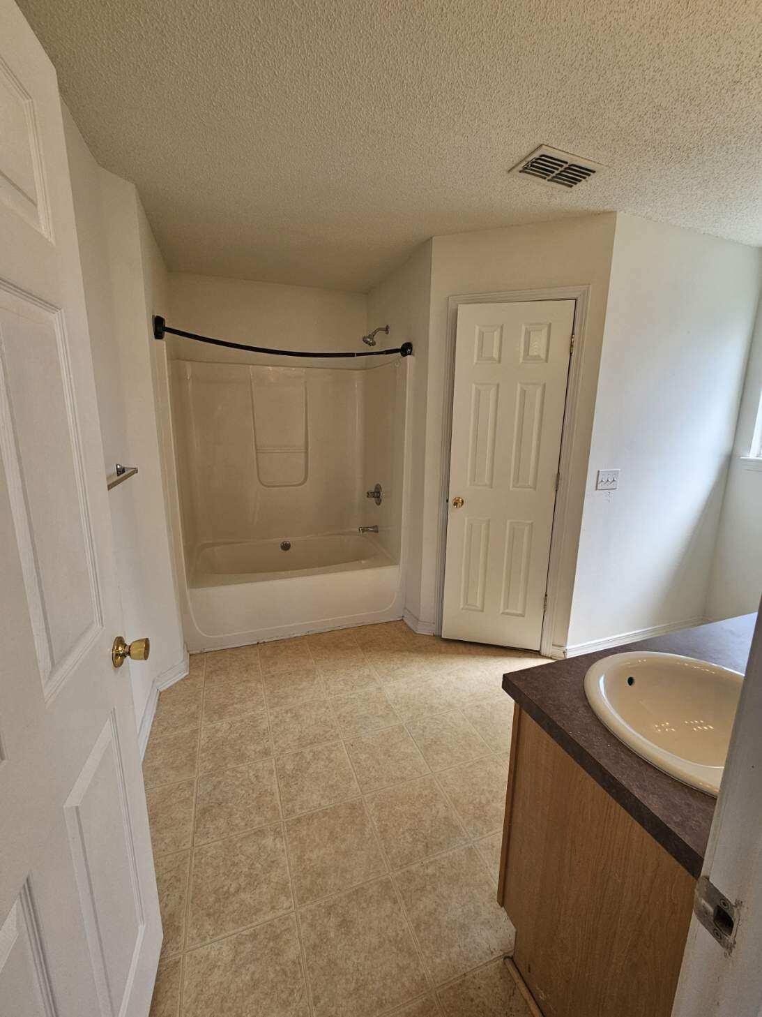 294 Limestone Circle Crestview, FL 32539 - Photo 17 of 19 a view of an empty room