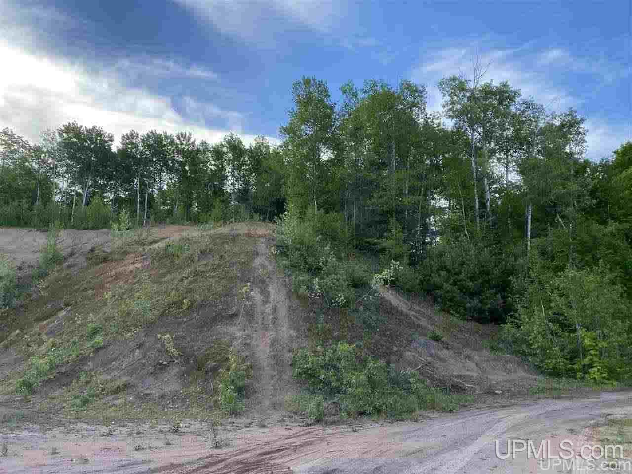 Tbd Cooper Lake Road Ishpeming, MI 49849 - Photo 3 of 10