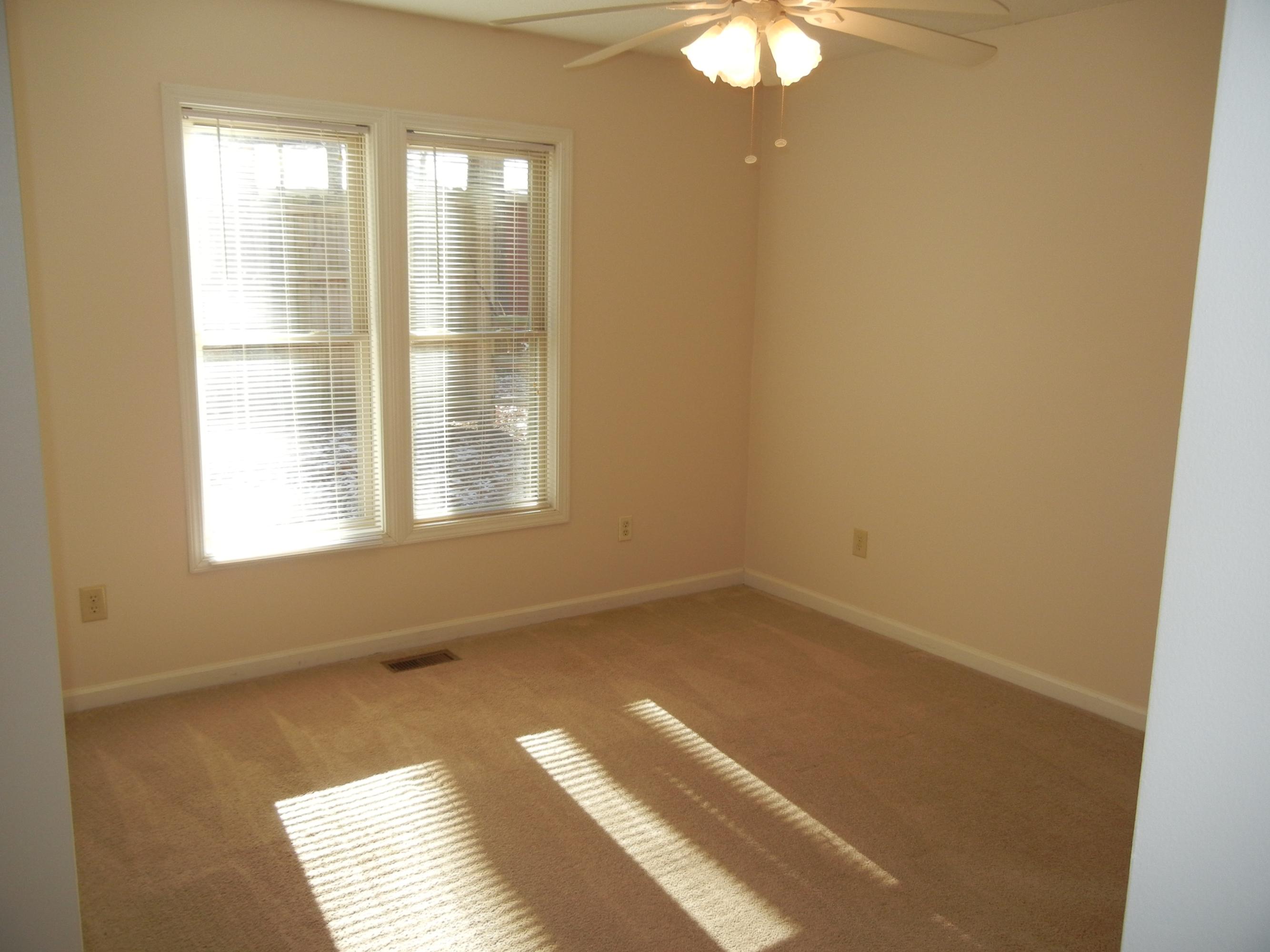 959 Reeves Road Monterey, TN 38574 - Photo 12 of 22 Master Bedroom