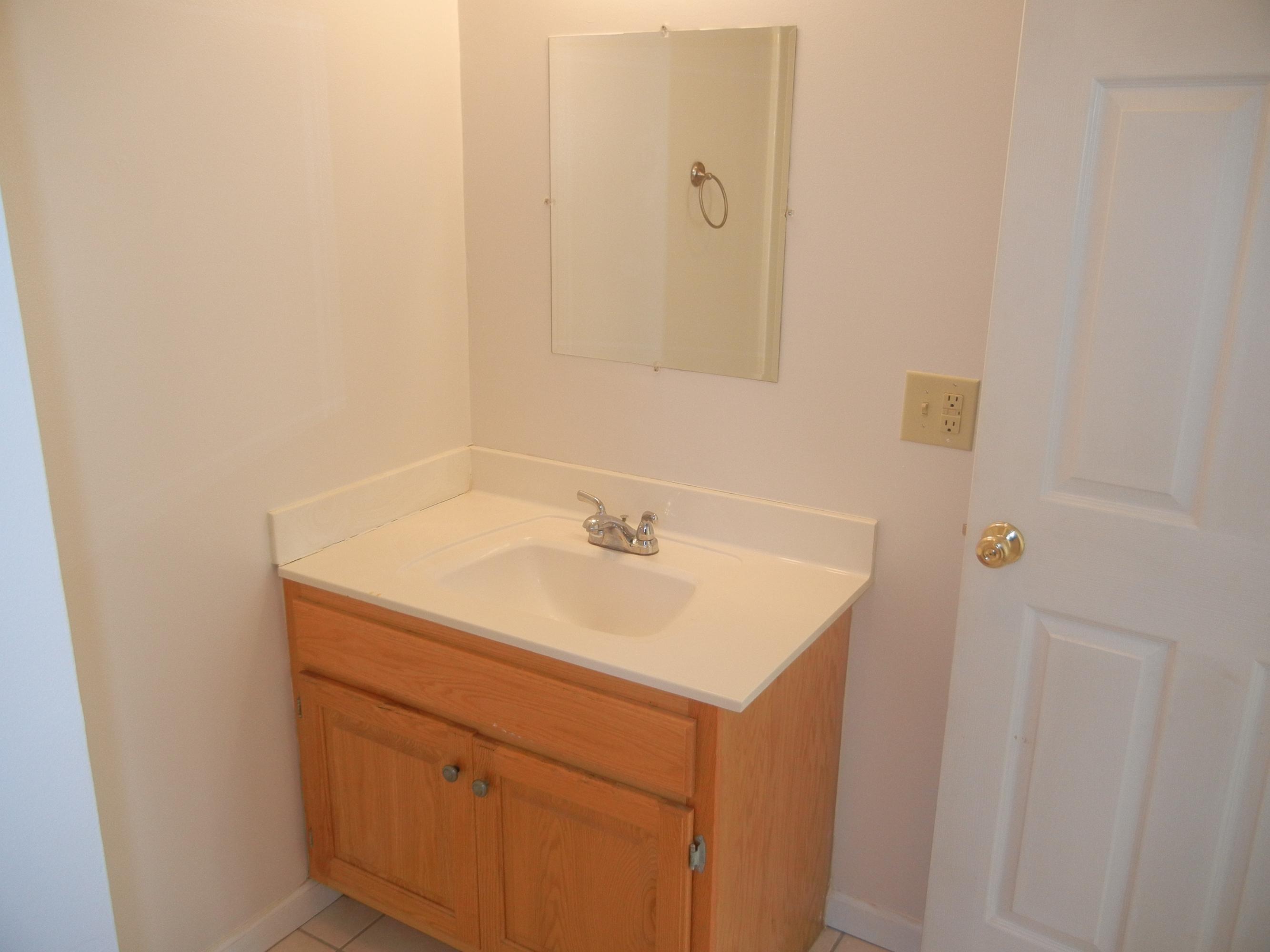 959 Reeves Road Monterey, TN 38574 - Photo 14 of 22 Master Bath Sink Area