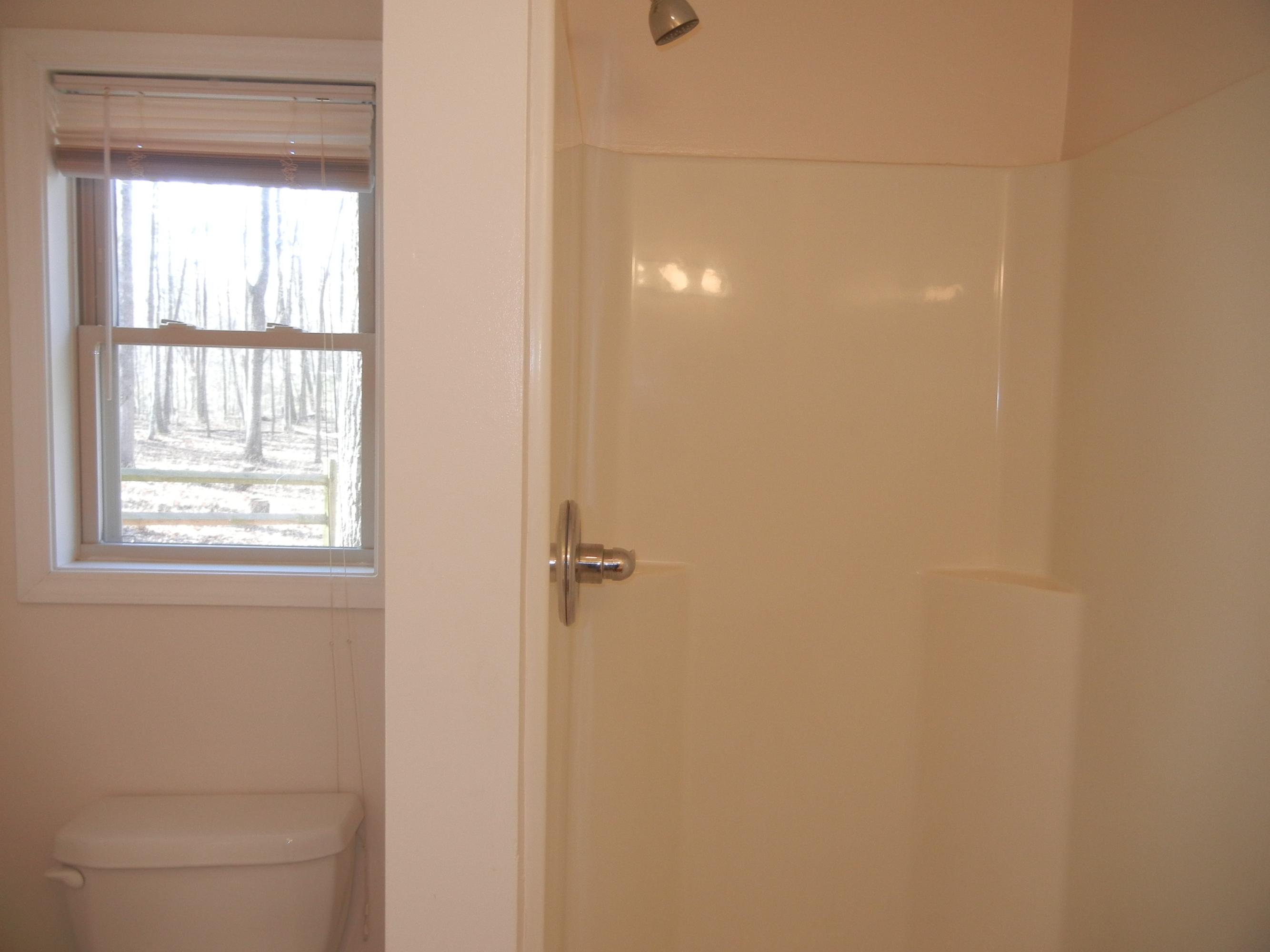 959 Reeves Road Monterey, TN 38574 - Photo 15 of 22 Master Bath Shower Stall