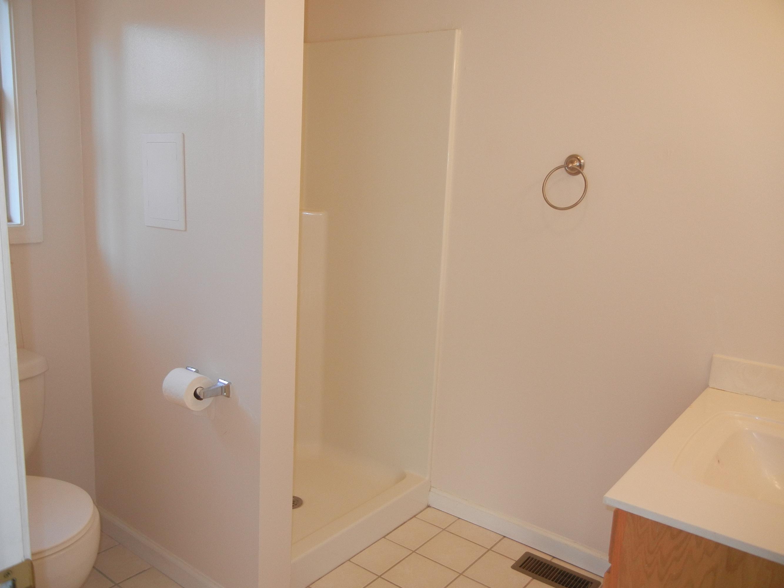 959 Reeves Road Monterey, TN 38574 - Photo 17 of 22 Master Bath