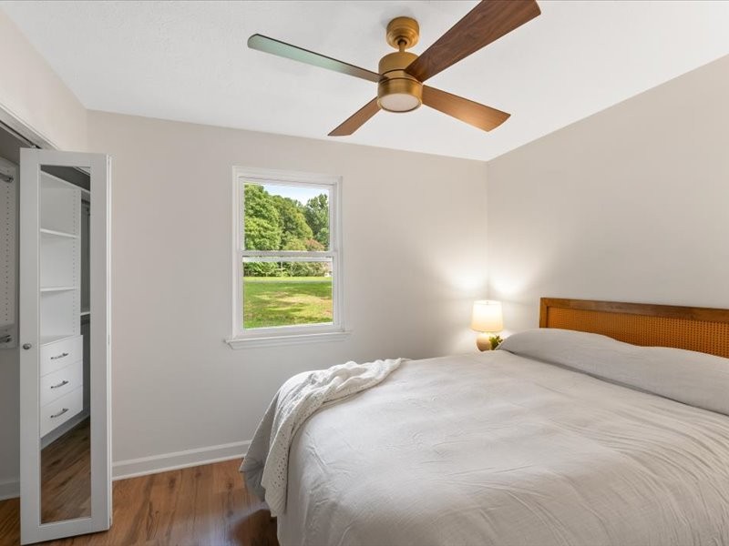 5913 Huffman Road Goodlettsville, TN 37072 - Photo 28 of 40 Gallery Image 28
