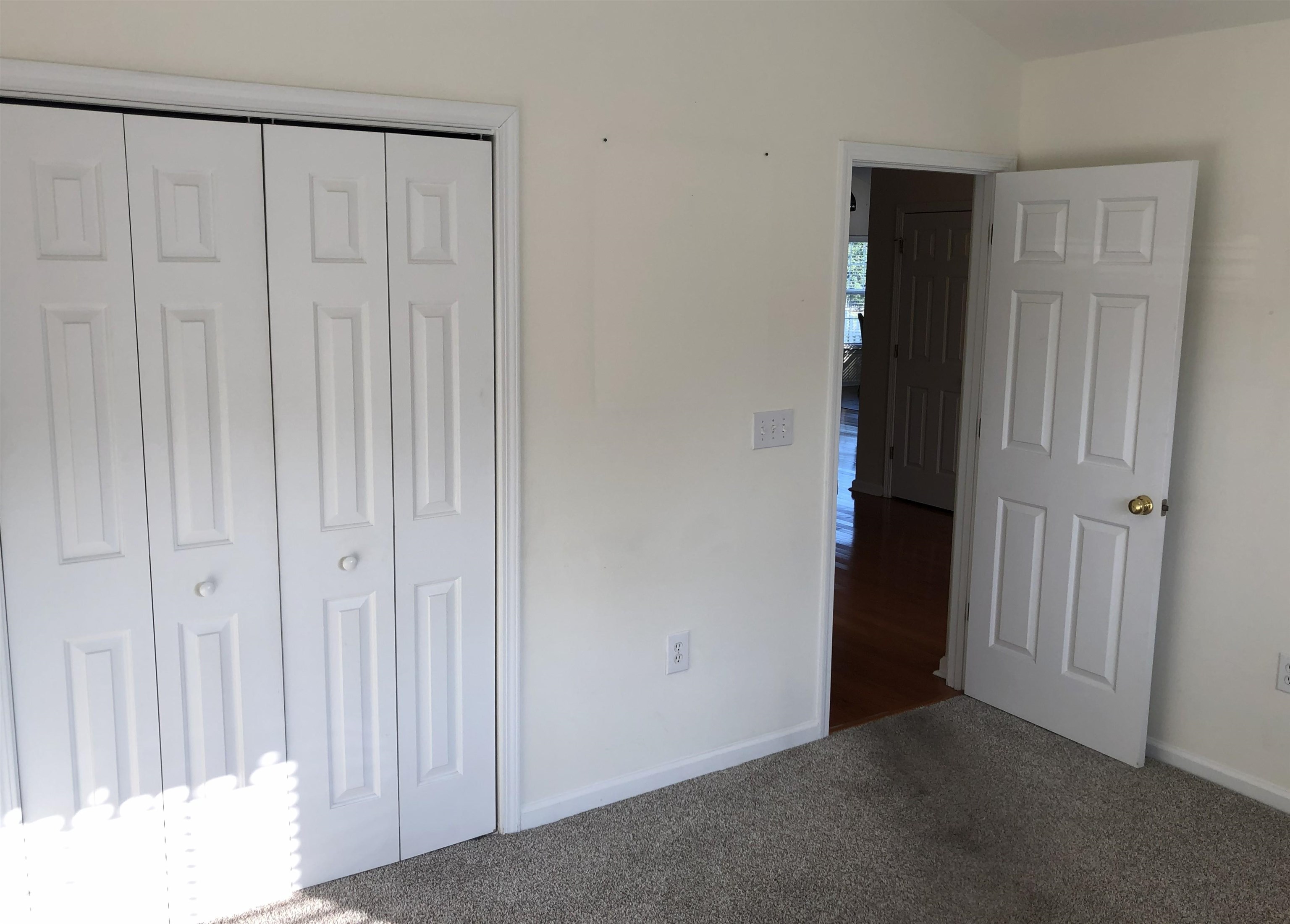 2135 Haystack Way Myrtle Beach, SC 29579 - Photo 20 of 27