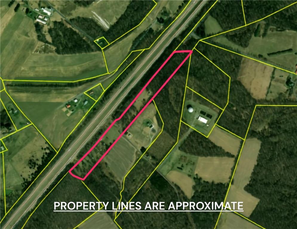 0 Mastillo Road Boswell, PA 15935 - Photo 7 of 36