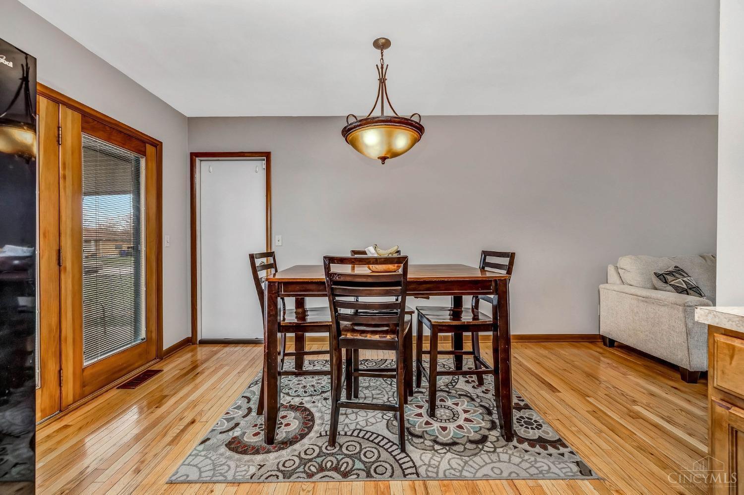 4086 River Road Hamilton, OH 45015 - Photo 13 of 49 Gallery Image 13