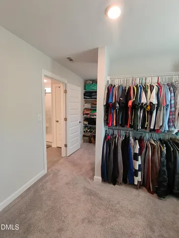 a kitchen with granite countertop a stove and a sink