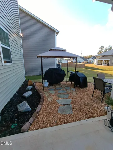 $429,900 | 500 Oak Br Trail, Garner, NC 27529