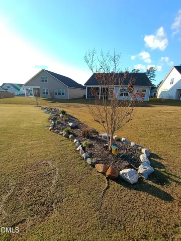 $429,900 | 500 Oak Br Trail, Garner, NC 27529