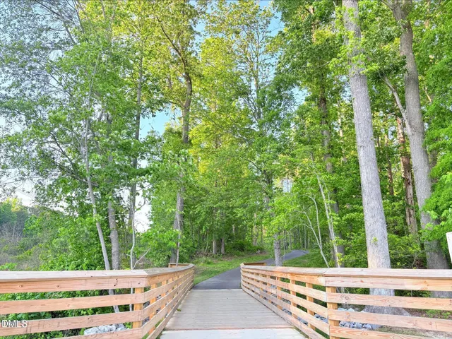 $429,900 | 500 Oak Br Trail, Garner, NC 27529