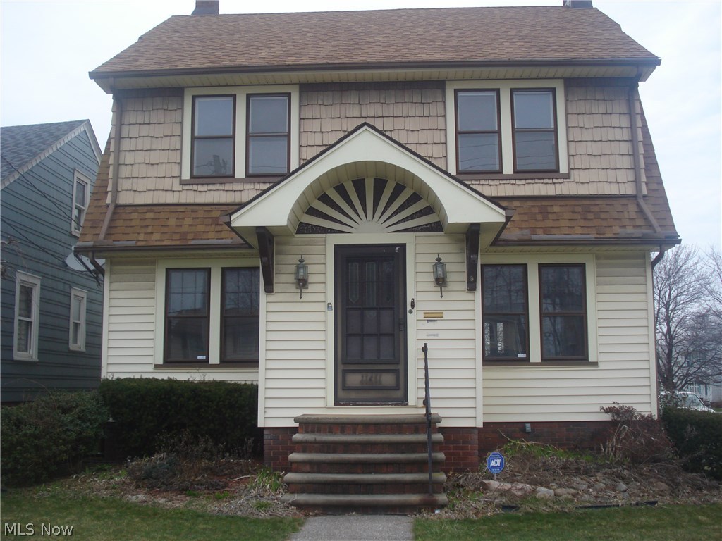 11611 Granger Road Cleveland, OH 44125 - Photo 27 of 27 Gallery Image 27
