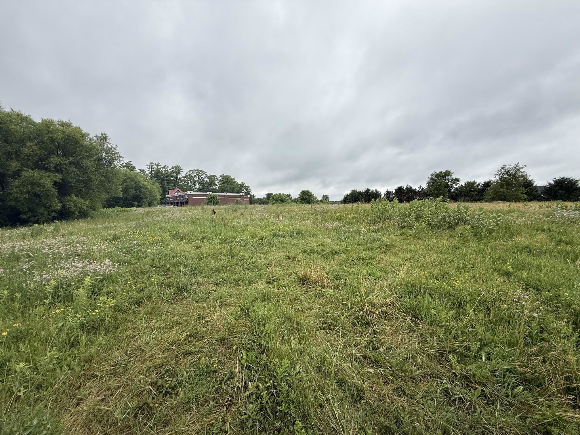 1658 North Bell School Road Rockford, IL 61107 - Photo 20 of 21