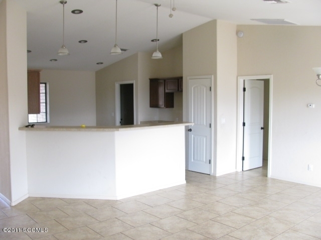 118 Circulo Penjamo Rio Rico, AZ 85648 - Photo 29 of 31