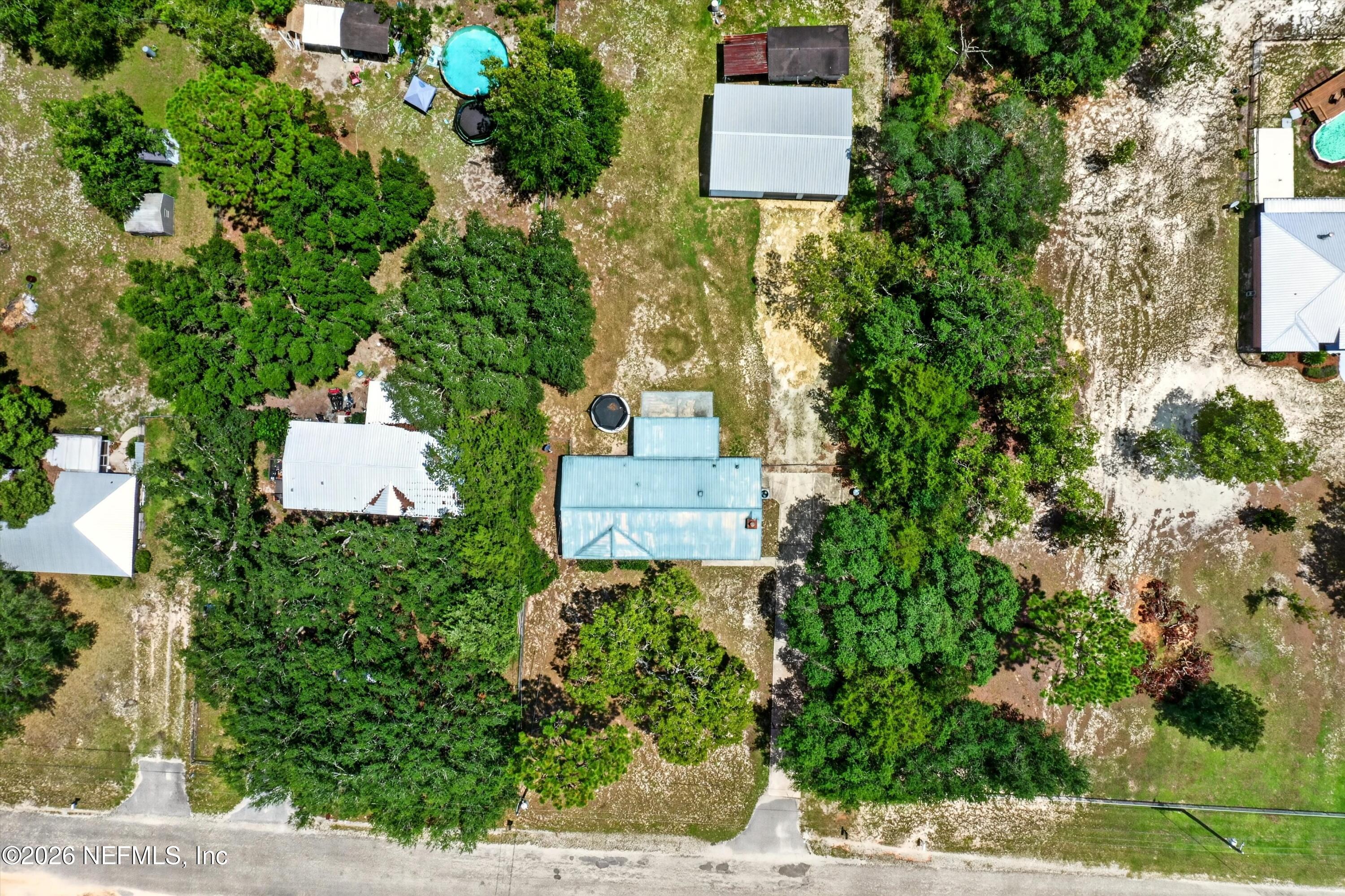 6757 Deer Springs Road Keystone Heights, FL 32656 - Photo 40 of 46 42-6757 Deer Springs Rd-37
