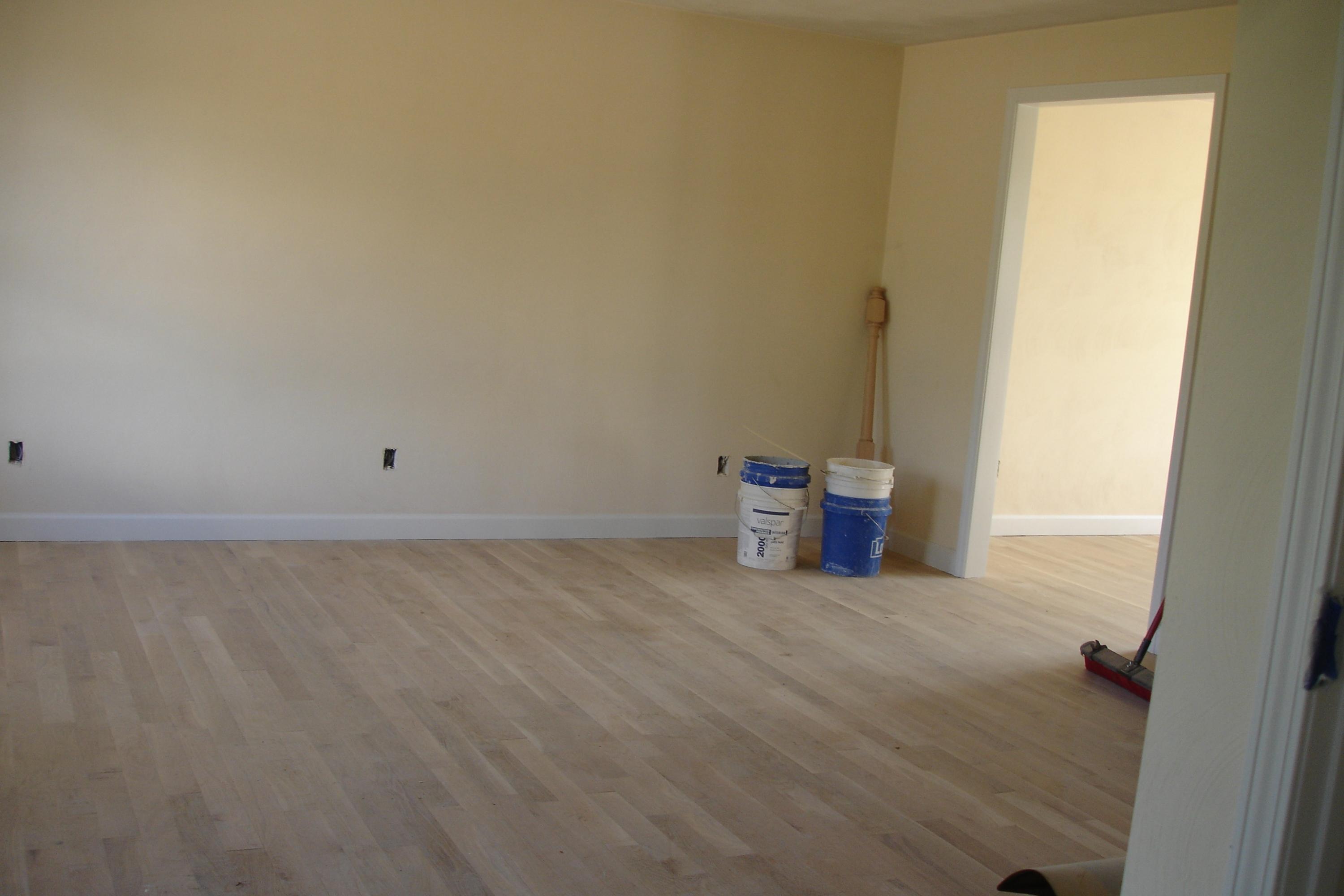 49 Longfield Road Fincastle, VA 24090 - Photo 4 of 4 Living Room