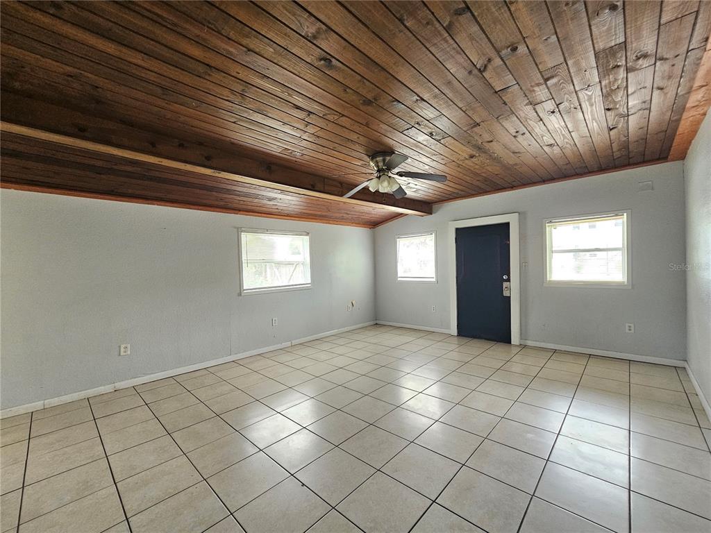 1212 West Marjorie Street Lakeland, FL 33815 - Photo 3 of 15 Gallery Image 3