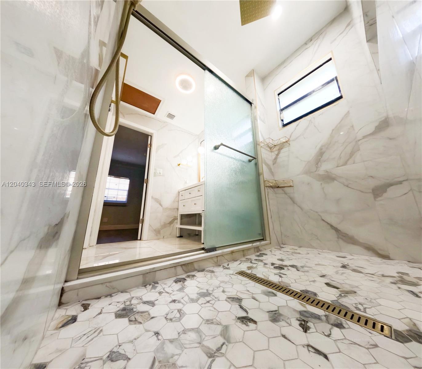 2218 Harding Street Hollywood, FL 33020 - Photo 46 of 105