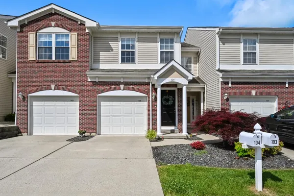 $257,000 | 1530 Nowlin Avenue, Unit 104, Lawrenceburg, IN 47025