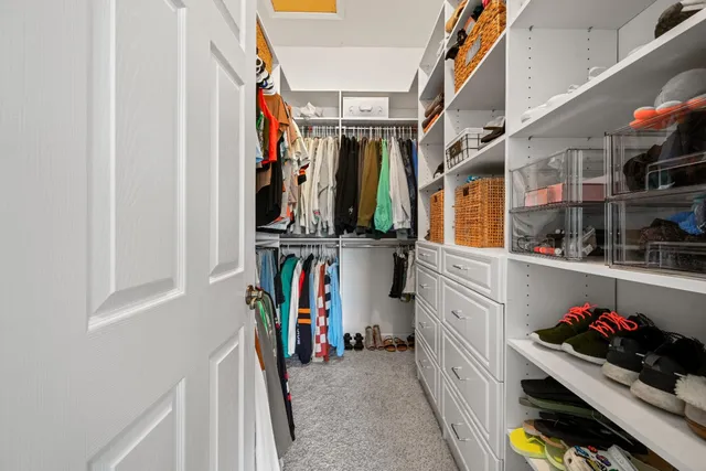 $262,700 | 1530 Nowlin Avenue, Unit 104, Lawrenceburg, IN 47025