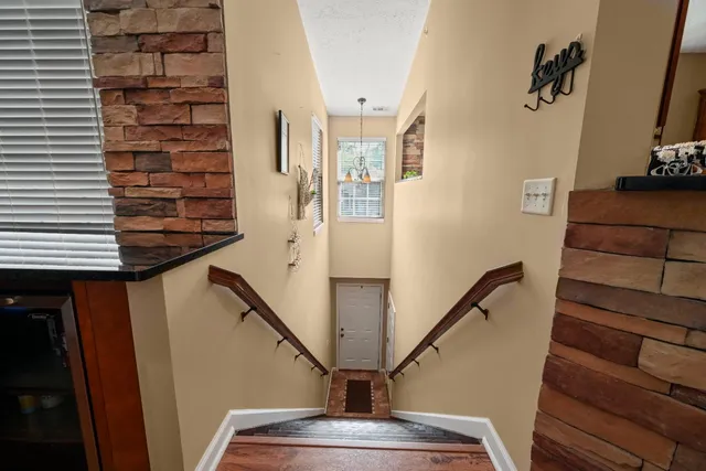 $262,700 | 1530 Nowlin Avenue, Unit 104, Lawrenceburg, IN 47025