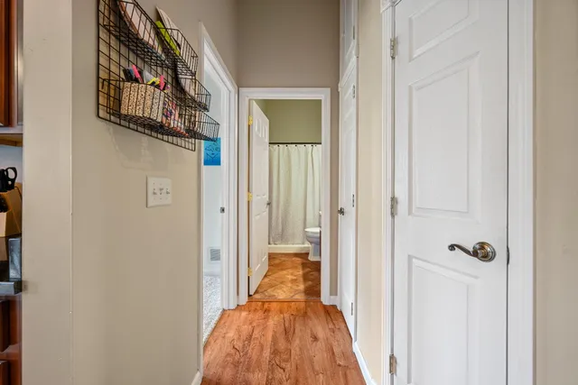 $262,700 | 1530 Nowlin Avenue, Unit 104, Lawrenceburg, IN 47025