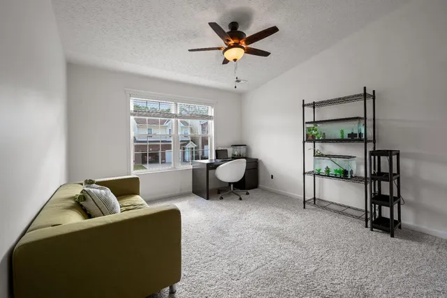 $262,700 | 1530 Nowlin Avenue, Unit 104, Lawrenceburg, IN 47025