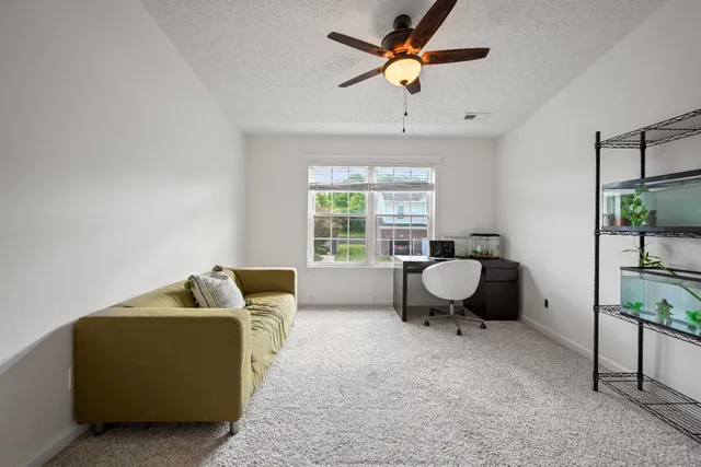 $262,700 | 1530 Nowlin Avenue, Unit 104, Lawrenceburg, IN 47025